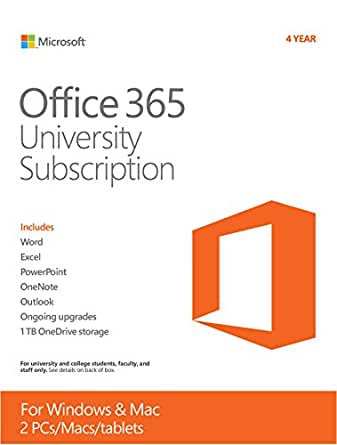 office 365 for mac student download