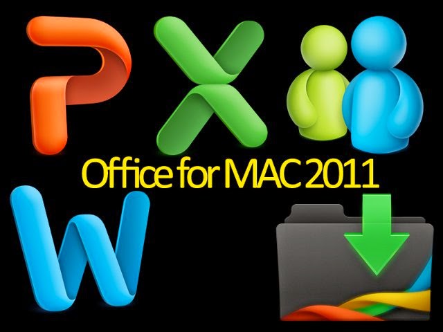 microsoft office for mac 2011 14.7.6 update