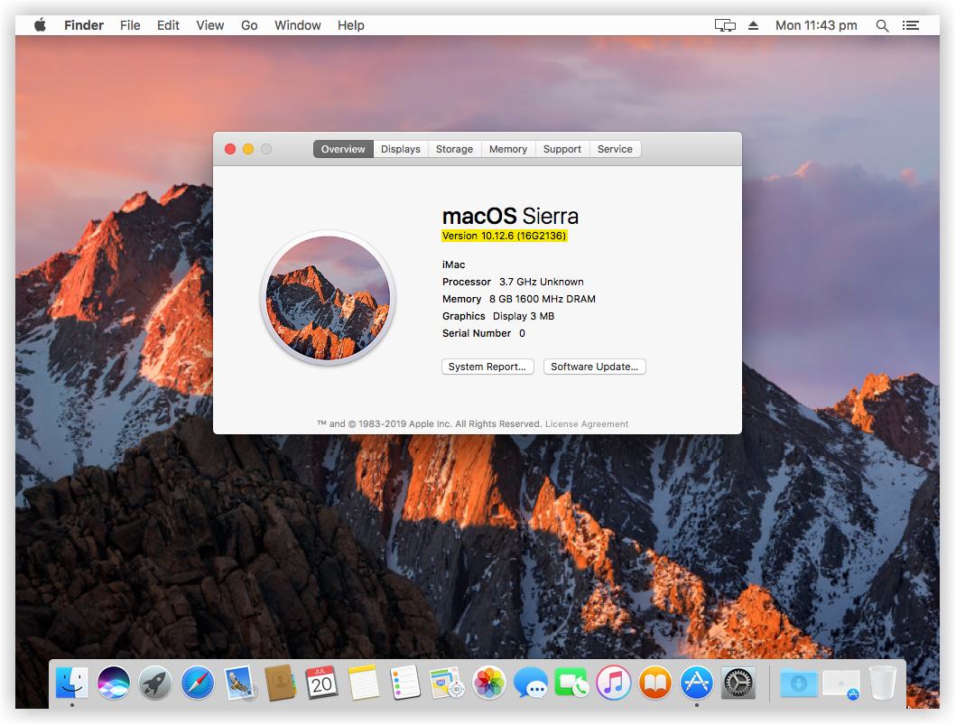 vavoo download for mac os sierra
